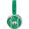 NBA Boston Celtics Surface Headphones Skin